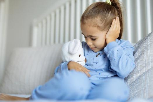 Uzmanından uyarı: “Grip çocuklar arasında hızla dolaşıyor”)