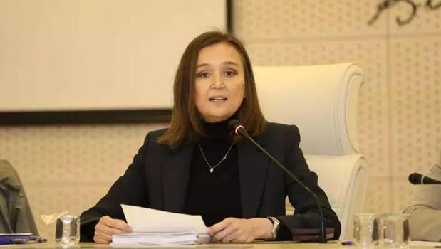 Şehzadeler Belediye Başkanı Gülşah Durbay yoğun bakıma alındı)