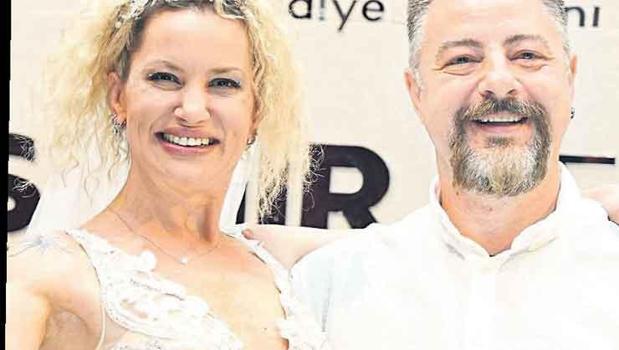 Karşılıklı şiddet suçlaması)