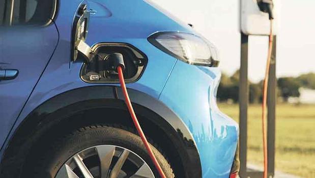 Şarj taiıfesinde esnek fiyat modeli)