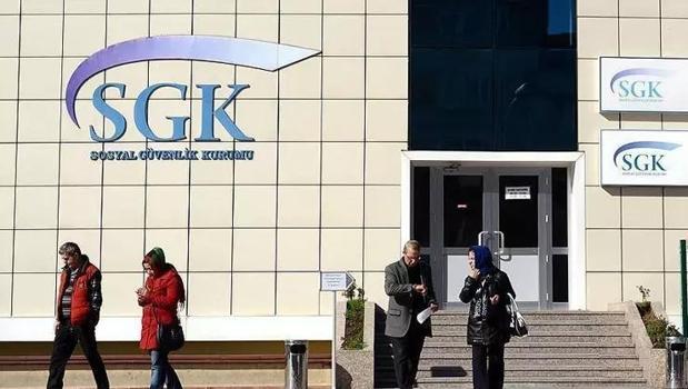 Gözlük yazılan hastalar için SGK'dan karar! Ücretsiz olacak)