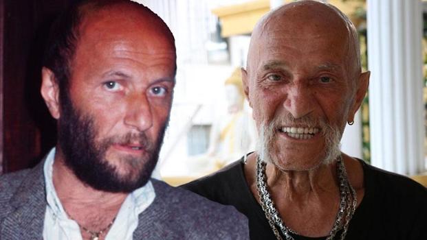 &#xD6;nce evlad&#x131;n&#x131; sonra da e&#x15F;ini topra&#x11F;a vermi&#x15F;ti! Ye&#x15F;il&#xE7;am emektar&#x131; Co&#x15F;kun G&#xF6;&#x11F;en&#x27;in hastaneye kald&#x131;r&#x131;ld&#x131;&#x11F;&#x131; ortaya &#xE7;&#x131;kt&#x131;)