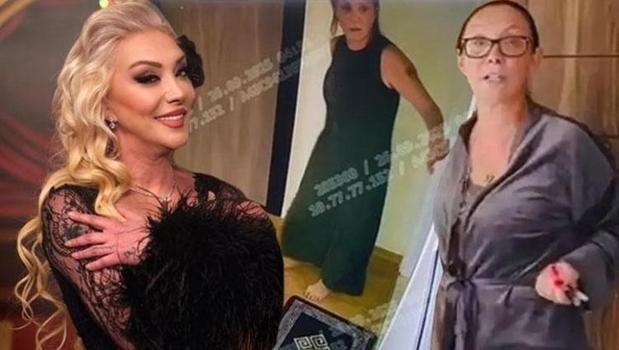 G&#xFC;ll&#xFC; sol kal&#xE7;as&#x131;ndan itildi mi? D&#xFC;&#x11F;&#xFC;m &#xE7;&#xF6;z&#xFC;l&#xFC;yor: &#x27;Delil karartma yok, cinayetse amat&#xF6;rce!&#x27;)