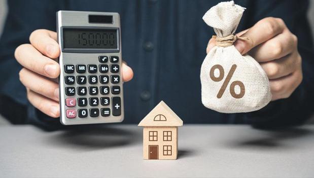 Konut kredisinde güncel hesaplar)