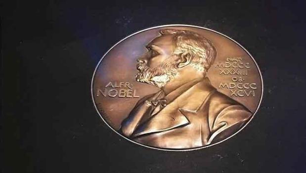 2025 Nobel Ödülleri sahiplerini buldu)