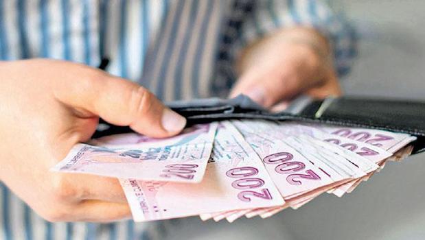 Asgari ücret için ilk toplantı yarın)