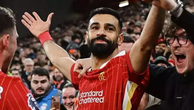 Ada basını yazdı! Galatasaray en güçlü adaylardan)