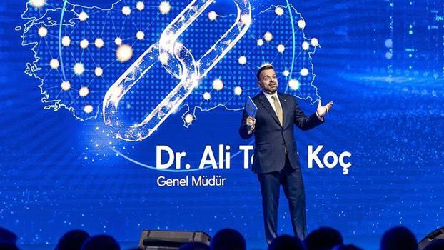 Tedarik zincirinde odak: Sürdürülebilirlik ve yerlilik)