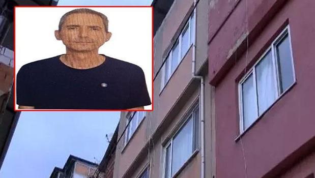 Bursa'da kan donduran olay! Arkadaşını öldürüp sevgilisine 21 gün boyunca işkence etti)