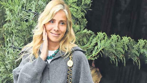 Muhteşem Yüzyıl gibi proje gelmedi)