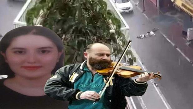 İzmir'deki elektrik akımı faciasında korkunç gerçek! 70 cm'lik ihmal iki can aldı)