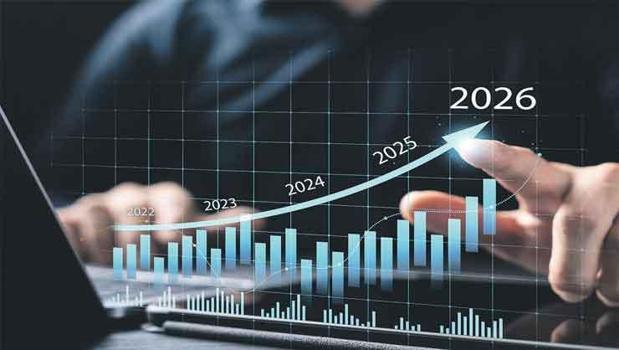 Faiz indirimleri kazançları nasıl etkileyecek?)