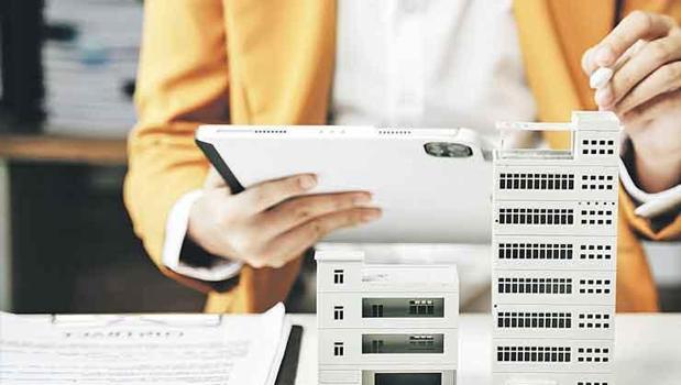 İstanbul’da aidat uçurumu: 50 liradan 62 bin liraya uzanıyor)