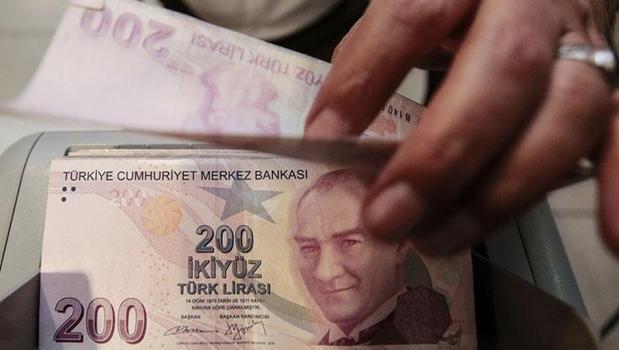 Milyonların beklediği haber! Asgari ücrette ilk toplantı sona erdi)