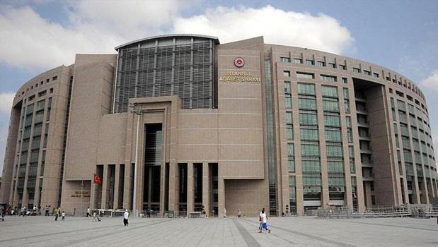 Başsavcılıktan, Barış Alper Yılmaz ve Abdülkerim Bardakçı'ya bahis incelemesi iddiasına açıklama)