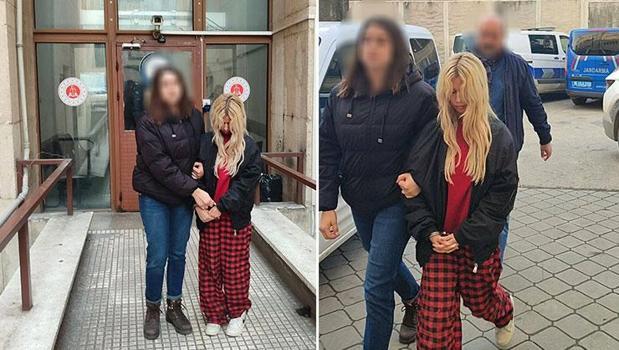 Hukuk öğrencisinden 'pes' dedirten 'TOKİ' vurgunu! 'Onların parasıyla ev sahibi olacağız')