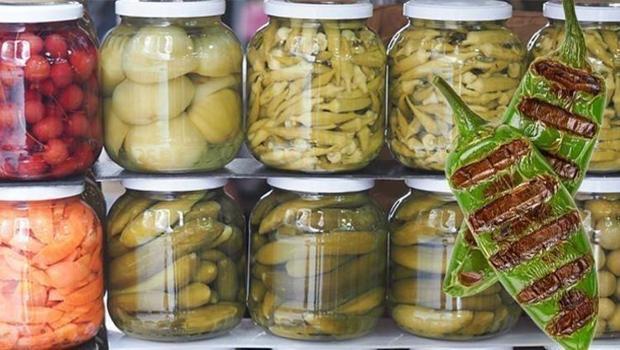 Metabolizmay&#x131; ate&#x15F;liyor, hastal&#x131;klara kalkan oluyor: K&#x131;&#x15F;&#x131;n en b&#xFC;y&#xFC;k koruyucusu)