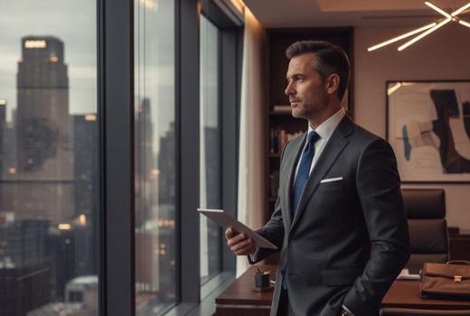 Sessizce y&#xFC;kseliyorlar: Gelece&#x11F;in en parlak meslekleri a&#xE7;&#x131;kland&#x131;)