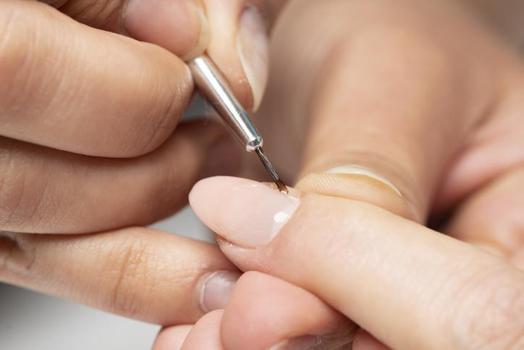 Jel ojelerdeki bazı maddeler üreme sağlığını riske atabilir)