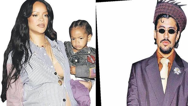 2025'in en iyi giyinenleri)