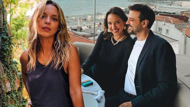 Oyuncu Seda Türkmen yumurtalarını dondurdu! 'Bir an önce anne olmak istiyorum')