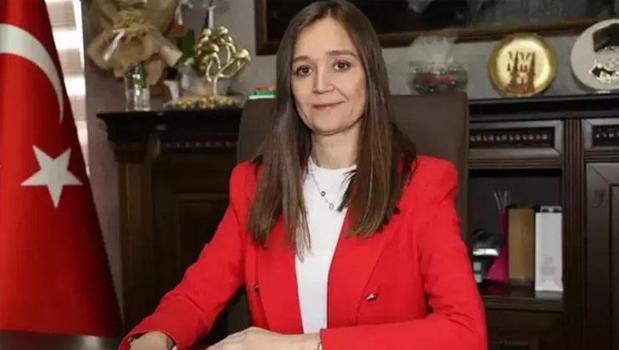 Şehzadeler Belediye Başkanı Gülşah Durbay’ın hayati riski sürüyor)