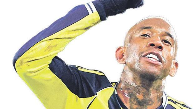 Yeni seri başlasın)