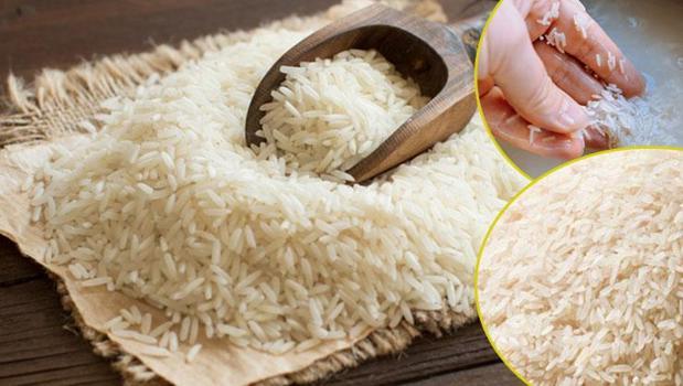 Asyal&#x131;lar&#x131;n y&#x131;llard&#x131;r uygulad&#x131;&#x11F;&#x131; y&#xF6;ntem! Me&#x11F;er b&#xF6;yle saklay&#x131;nca t&#xFC;ketim &#xF6;mr&#xFC; uzuyormu&#x15F;)