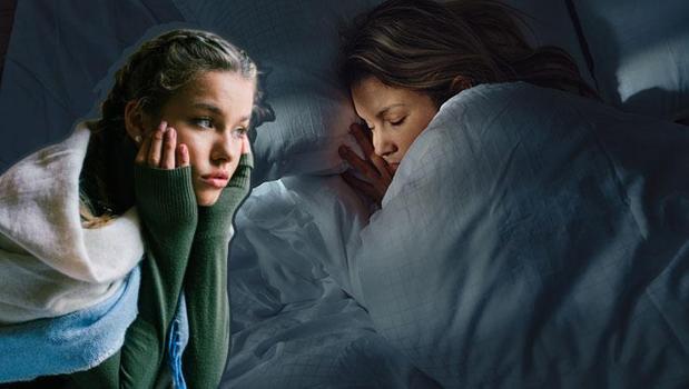 Beyninizi 6 ay daha erken yaşlandırıyor! Puanlar düştükçe risk artıyor)