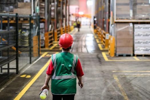 Kaspi’den 4,17 milyar TL’lik sermaye artırımı)