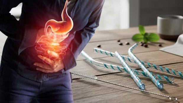 Plastikten vazgeçildi, herkes ona yöneldi! Cam pipetler göründüğü kadar masum değilmiş)