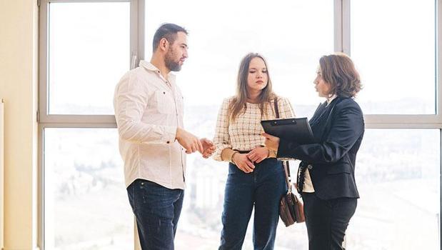 Konut satışında rekor garantilendi! Tarihi seviye aşılıyor, işte nedenleri)