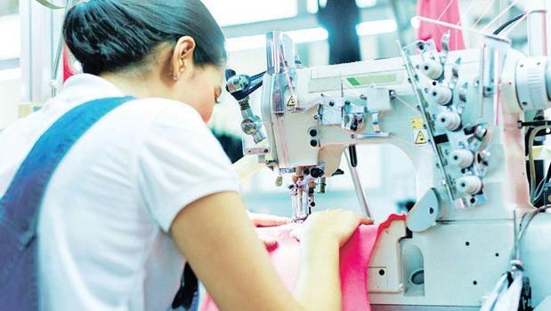 Asgari ücrette gözler ikinci toplantıda)