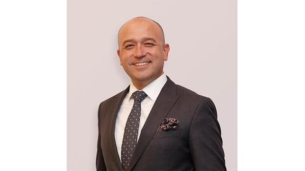 Müşteri hizmetlerinde yapay zeka dönemi)