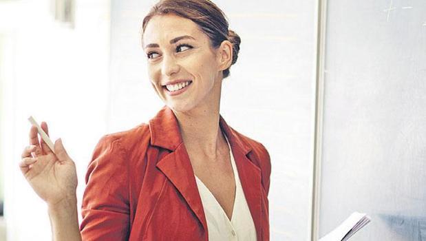 Formasyondan akademiye, ezberden becerilere)