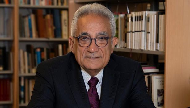 Kurumsal yönetim ilkelerine uyumda 9,94’lük not)