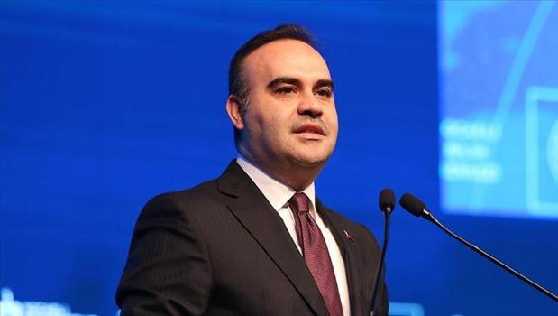 KOSGEB’den KOBi’lere 38,4 milyar TL’lik finansman desteği)