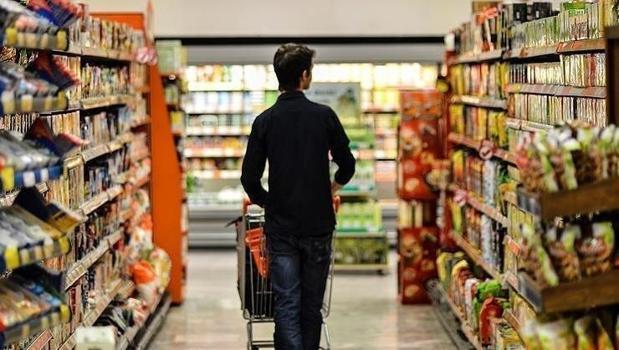 Aralık ayı enflasyon rakamları açıklandı)