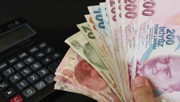 Kıdem tazminatından bedelli askerliğe: Memur zammı sonrası ödemeler sil baştan!)