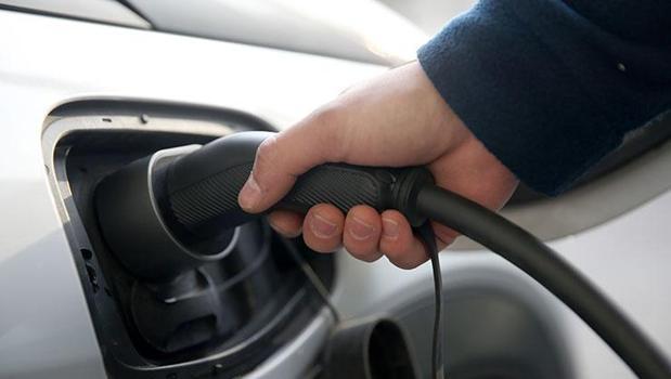 Bilim kurgu dizisinden etkilendi! Genç mühendis açıkladı: Biz başarabildiğimizi herkese gösterdik)