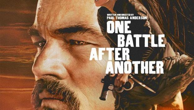 Savaş filmine ödül)