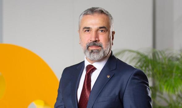 Veri merkezi odaklı ilk istihdam programı hayata geçti)