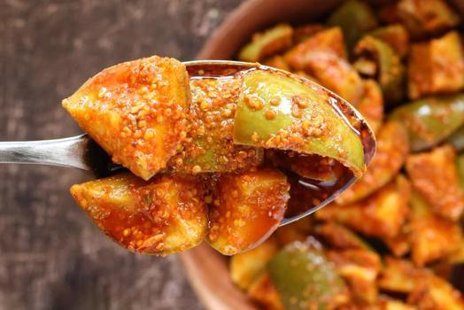 Tarçının tahtını salladı, diyabetin yeni kabusu oldu! Kan şekerini ondan bile hızlı düşürüyor: Bu tohum meğer doğal bir ilaçmış!)