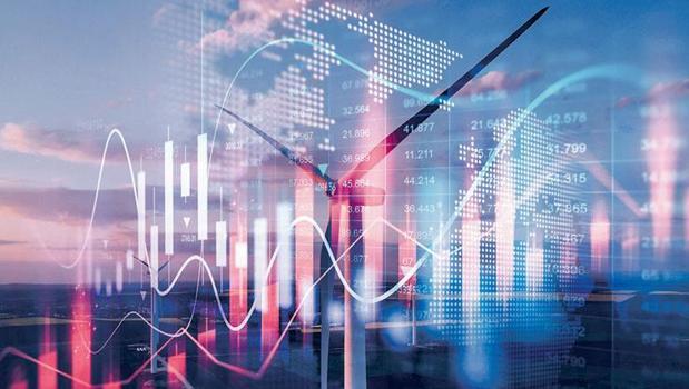 Enerji masasına Türk eş başkan)