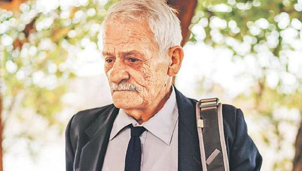 Memur emeklilerine en az 27 bin 772 lira! Ay sonu hesaplarda! İşte kalem kalem yeni maaşların tablosu)