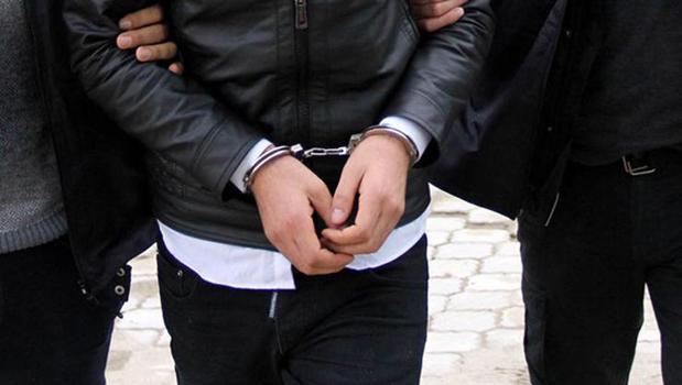 Borsada manipülasyon soruşturmasında 6 ilde operasyon: 17 gözaltı)