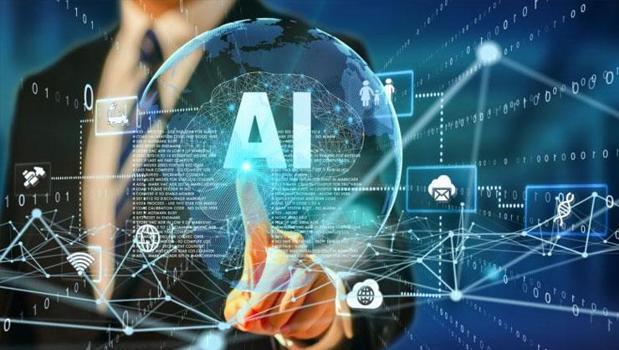 Mahkeme kararıyla: Yapay zeka yüzünden nikah bozuldu)