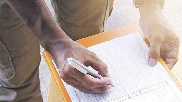 Yurtdışından gümrüksüz alışveriş dönemi bitti!)