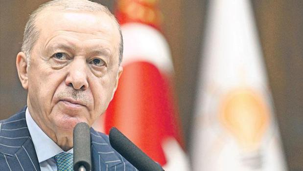 Emperyalist oyunları bozacak irade bizde)