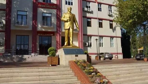 Aydın'da 'Hayır amaçlı domuz eti dağıtıldı' iddiası! Valilikten açıklama geldi)